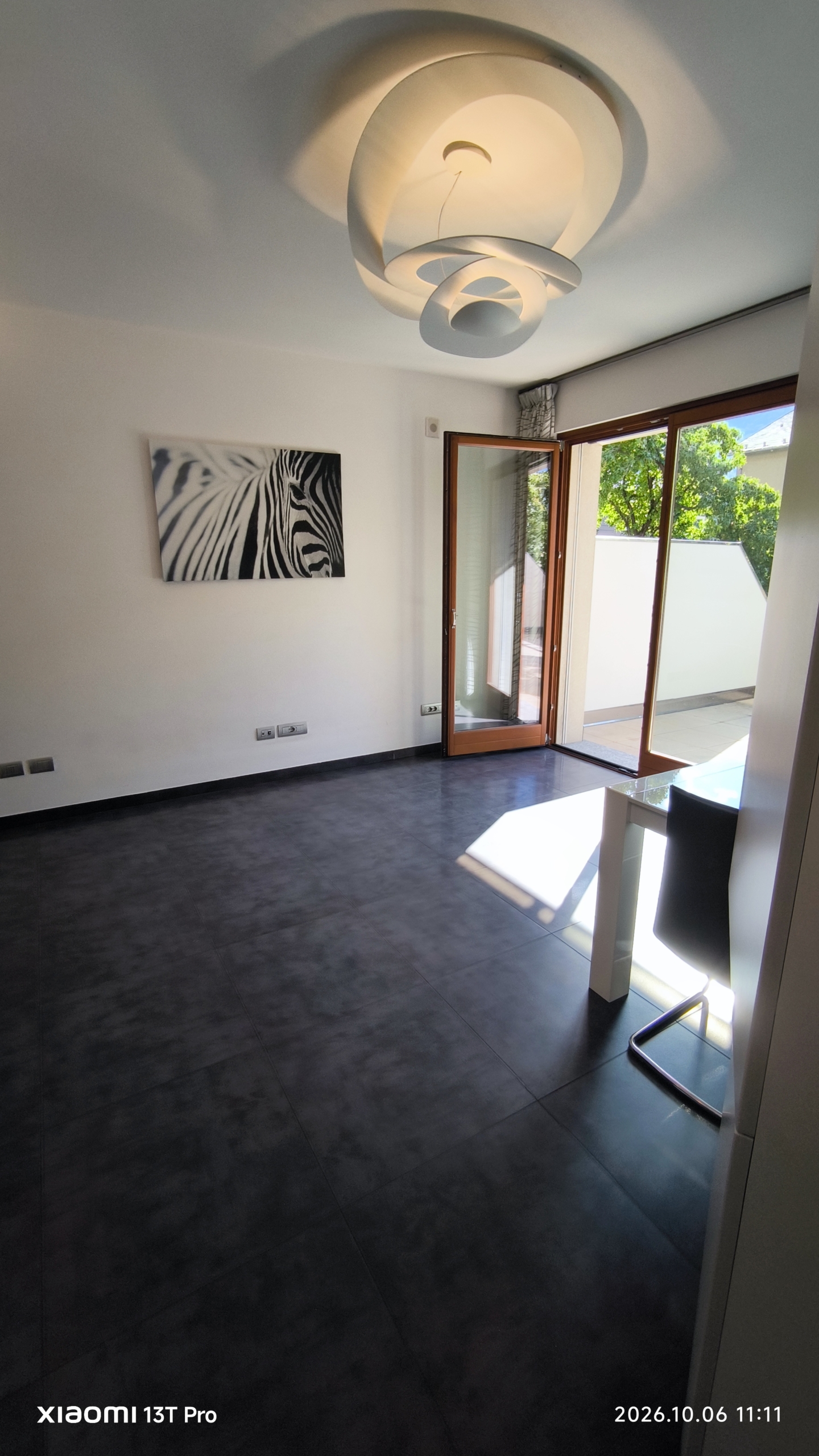 ” COME NUOVO – TUTTO ARREDATO – CLASSE  A4 “